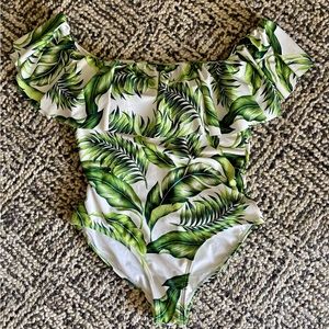 Kona Sol XL Good Condition. Tag Removed.